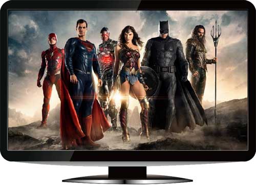 Meilleur Abonnement IPTV