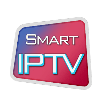 SMART IPTV