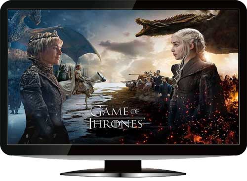 Meilleur Abonnement IPTV