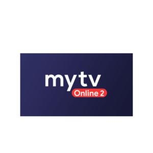 Mytvonline2