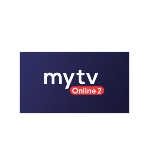 Mytvonline2
